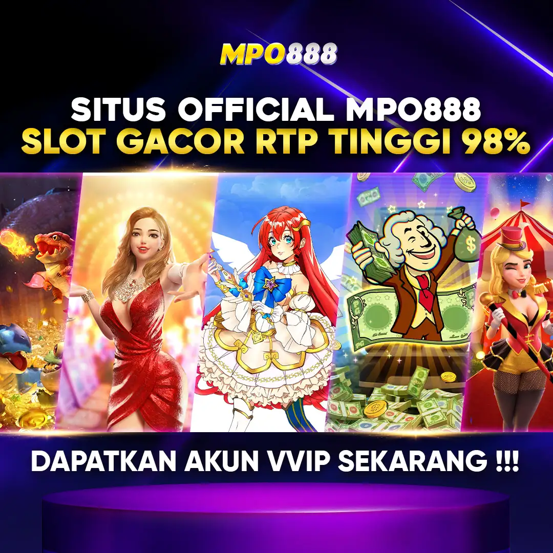 MPO888